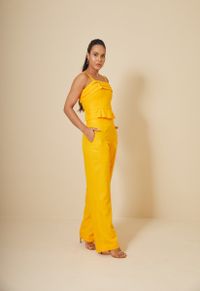 CONJUNTO CALCA 200BEIRA