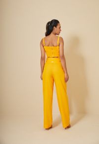 CONJUNTO CALCA 200BEIRA
