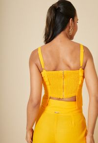 CONJUNTO CALCA 200BEIRA
