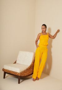 CONJUNTO CALCA 200BEIRA