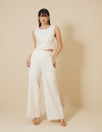 BLUSA COMPRIDA 164BEIRA