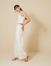 BLUSA COMPRIDA 164BEIRA