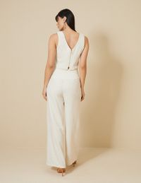 BLUSA COMPRIDA 164BEIRA