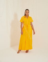 VESTIDO LONGO 208BEIRA