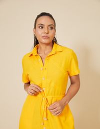VESTIDO LONGO 208BEIRA
