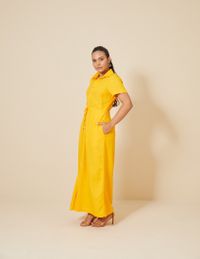 VESTIDO LONGO 208BEIRA
