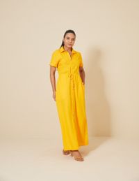 VESTIDO LONGO 208BEIRA