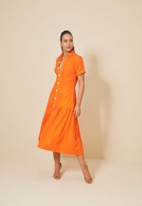 VESTIDO MIDI 206BEIRA