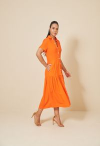 VESTIDO MIDI 206BEIRA