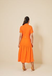 VESTIDO MIDI 206BEIRA