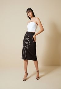 CONJUNTO SAIA MIDI 192BEIRA