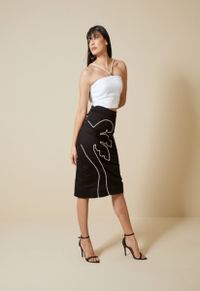 CONJUNTO SAIA MIDI 192BEIRA