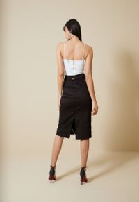CONJUNTO SAIA MIDI 192BEIRA