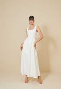 VESTIDO LONGO 202BEIRA
