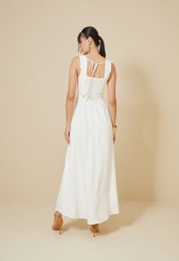 VESTIDO LONGO 202BEIRA