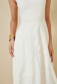 VESTIDO LONGO 202BEIRA