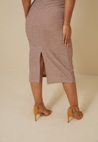 VESTIDO MIDI 254BEIRA