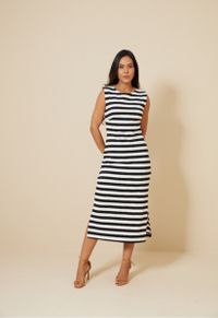 VESTIDO MIDI 241BEIRA
