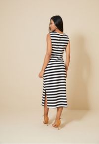 VESTIDO MIDI 241BEIRA