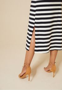 VESTIDO MIDI 241BEIRA