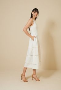 VESTIDO MIDI 166BEIRA