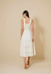 VESTIDO MIDI 166BEIRA