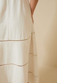 VESTIDO MIDI 166BEIRA