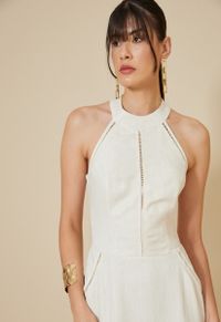 VESTIDO CURTO 188BEIRA