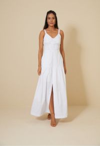 VESTIDO LONGO 217BEIRA