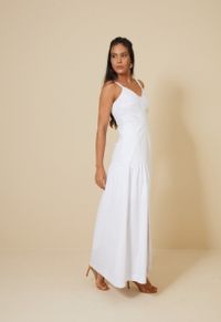 VESTIDO LONGO 217BEIRA