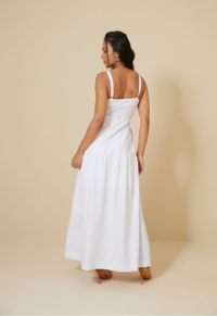 VESTIDO LONGO 217BEIRA