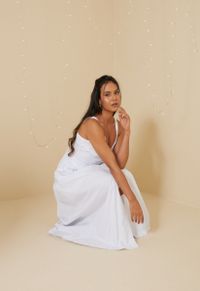VESTIDO LONGO 217BEIRA