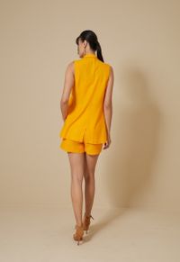 CONJUNTO SHORT 3PCS 211BEIRA