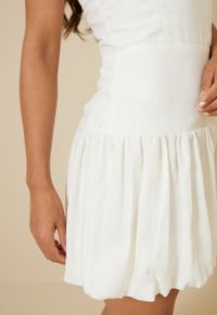 VESTIDO CURTO 232BEIRA