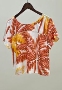 BLUSA COMPRIDA 255BEIRA