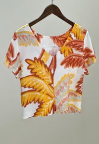 BLUSA COMPRIDA 255BEIRA