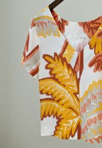BLUSA COMPRIDA 255BEIRA