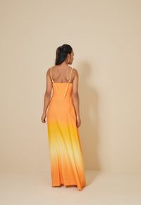 VESTIDO LONGO 198BEIRA