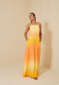 VESTIDO LONGO 198BEIRA