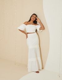 CONJUNTO 02PCS 010SOLDO