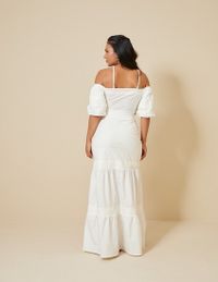CONJUNTO 02PCS 010SOLDO