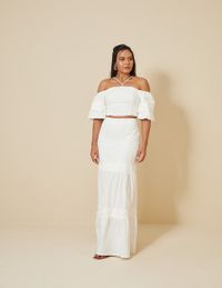 CONJUNTO 02PCS 010SOLDO