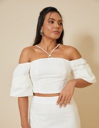 CONJUNTO 02PCS 010SOLDO