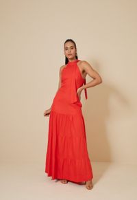 VESTIDO LONGO 236BEIRA