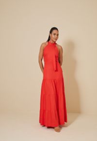 VESTIDO LONGO 236BEIRA