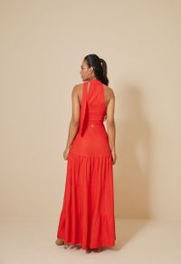 VESTIDO LONGO 236BEIRA