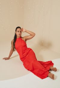 VESTIDO LONGO 236BEIRA