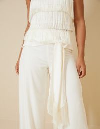 BLUSA 302SOLDO