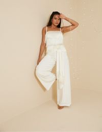BLUSA 302SOLDO