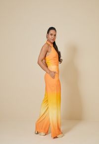 MACACAO LONGO 197BEIRA